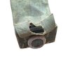 US WW2 MP Jeep Toy