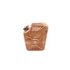 German WW2 “Wasser” Jerrycan
