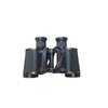 Jumelles Dienstglas Allemand WW2