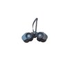 Jumelles Dienstglas Allemand WW2