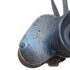 Jumelles Dienstglas Allemand WW2