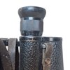Jumelles Dienstglas Allemand WW2