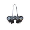Jumelles Dienstglas Allemand WW2