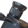 Jumelles Dienstglas Allemand WW2