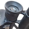 Jumelles Dienstglas Allemand WW2
