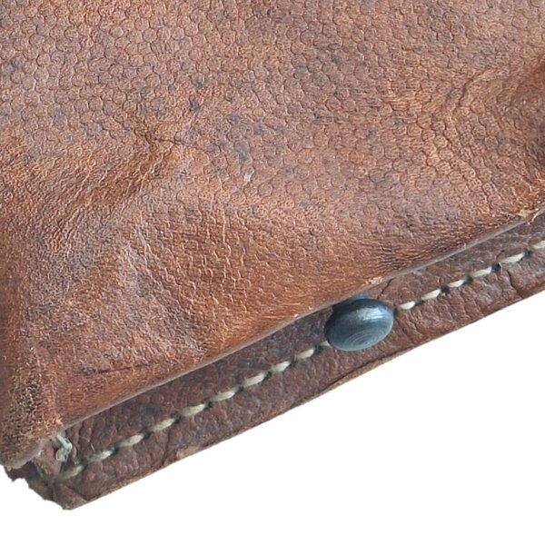 Porte‑chargeurs allemand K43/G43 