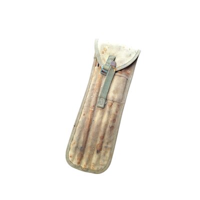 US Cleaning Kit