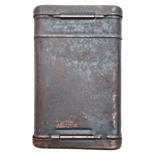 Kit de Nettoyage Allemand Mauser 98K WW2