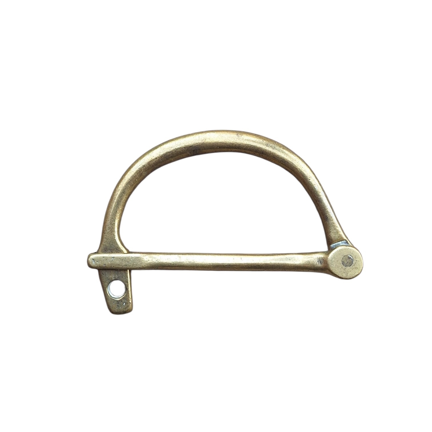 Kit bag Lock Anglais | QRMilitaria