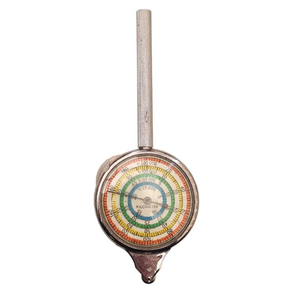 Kurvenmesser allemand WW2