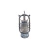 WW2 German Feuerhand Lantern