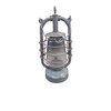 WW2 German Feuerhand Lantern