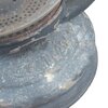 WW2 German Feuerhand Lantern