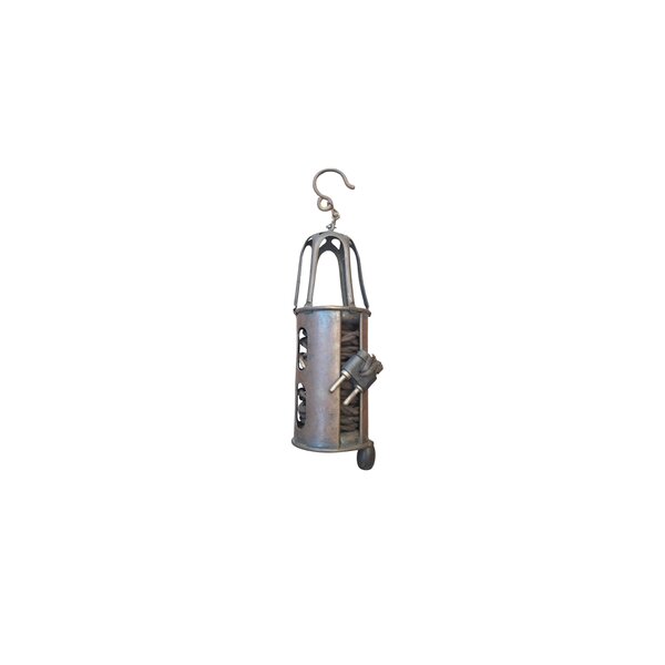 GB/US WW2 Radio Vehicle Lamp