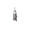 GB/US WW2 Radio Vehicle Lamp
