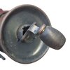 GB/US WW2 Radio Vehicle Lamp