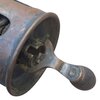 GB/US WW2 Radio Vehicle Lamp
