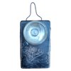 Lampe de poche allemande WW2