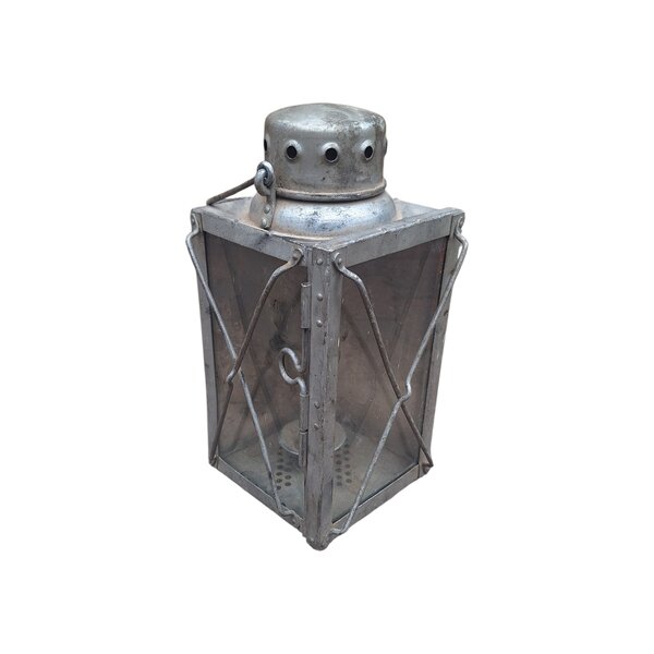 Lanterne Luftwaffe 1937