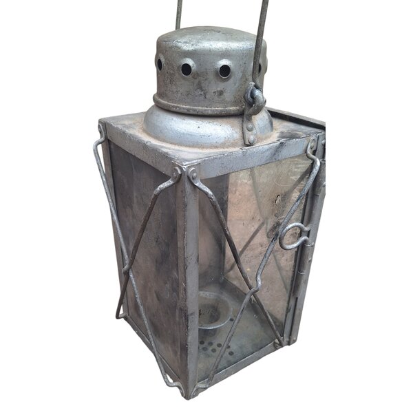 Lanterne Luftwaffe 1937