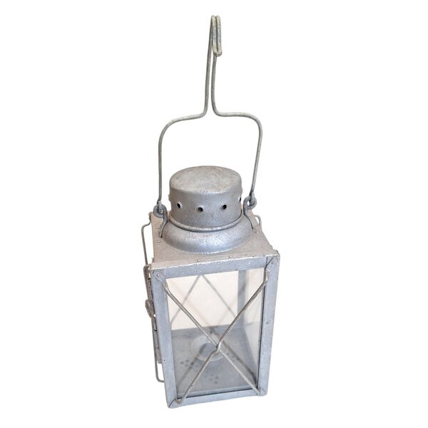 Lanterne Luftwaffe 1940 WW2