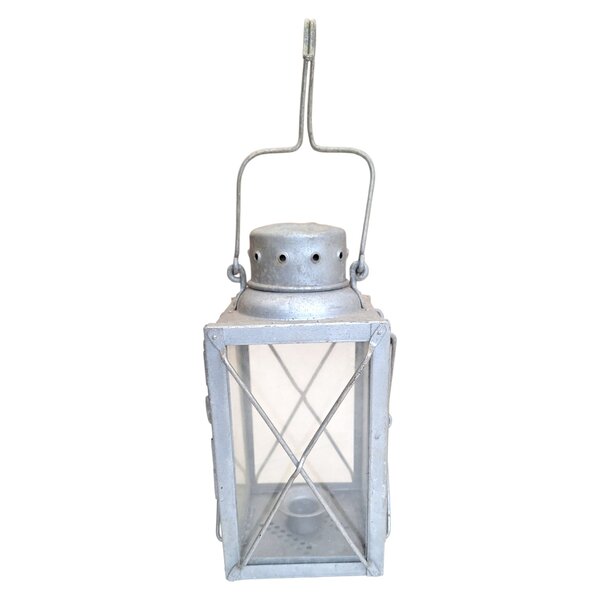 Lanterne Luftwaffe 1940 WW2