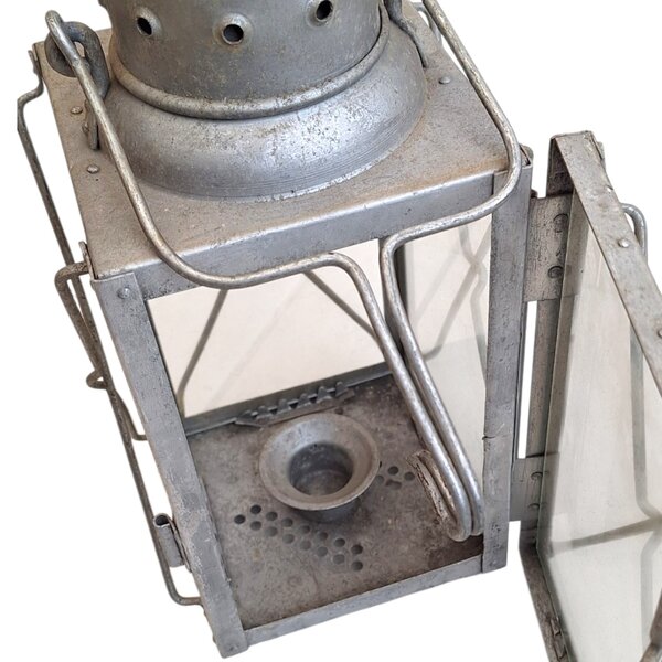 Lanterne Luftwaffe 1940 WW2