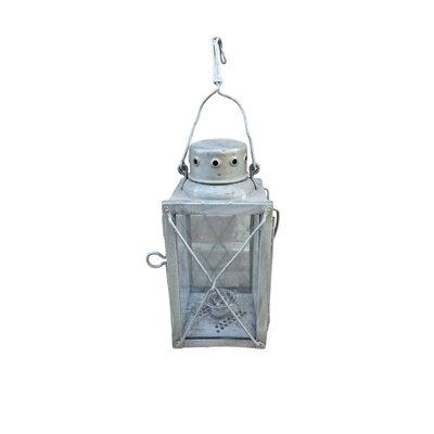 Lanterne Luftwaffe 1937