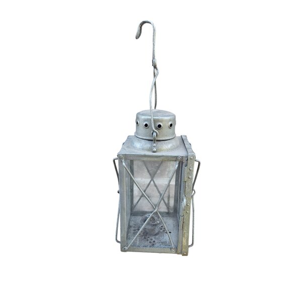 Lanterne Luftwaffe 1937