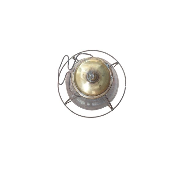 Lanterne de Marine Française