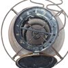 Lanterne de Marine Française