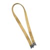 Sangle Lee Enfield Canadienne WW2