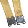 Sangle Lee Enfield Canadienne WW2
