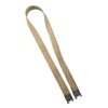 Sangle de Lee Enfield Anglaise WW2
