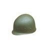 Liner M1 US WW2 FIRESTONE