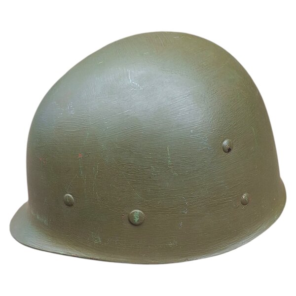 Liner M1 US WW2 FIRESTONE