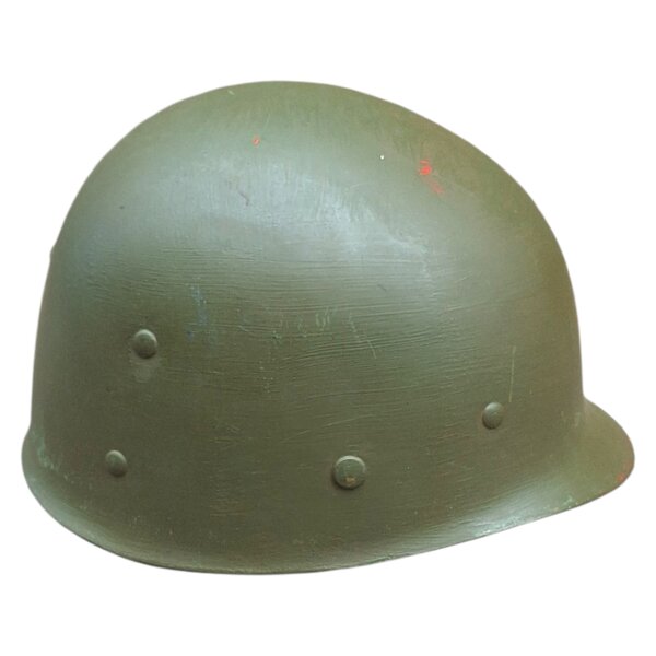 Liner M1 US WW2 FIRESTONE