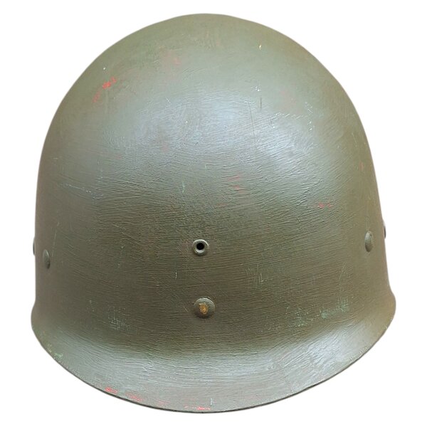 Liner M1 US WW2 FIRESTONE