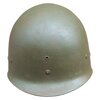 Liner M1 US WW2 FIRESTONE
