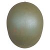 Liner M1 US WW2 FIRESTONE