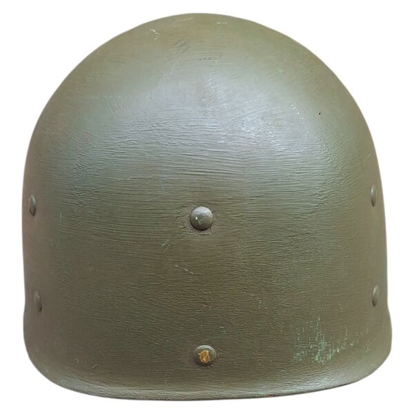 Liner M1 US WW2 FIRESTONE