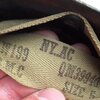 Liner M1 US WW2 FIRESTONE