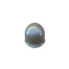 US WW2 Helmet Liner – Named