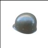 US WW2 Helmet Liner – Named