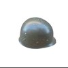 US WW2 Helmet Liner – Named