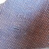 US WW2 Helmet Liner – Named