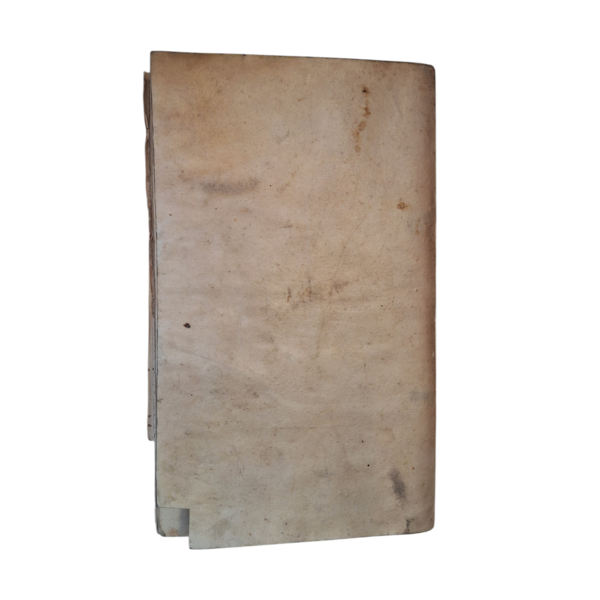 Livret  Mobilisation ABBL 1er Lancier