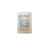 Livre Soldaten Alltag Allemand WW2