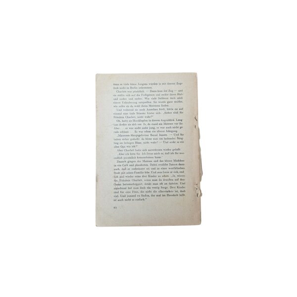 Livre Soldaten Alltag Allemand WW2