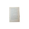Livre Soldaten Alltag Allemand WW2